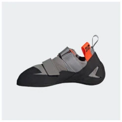 Five Ten Women's Kirigami - Climbing Shoes -Outdoor Equipment Series five ten womens kirigami climbing shoes detail 3