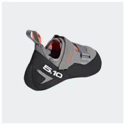 Five Ten Women's Kirigami - Climbing Shoes -Outdoor Equipment Series five ten womens kirigami climbing shoes detail 4