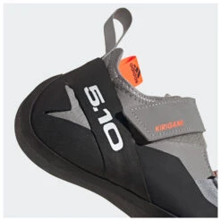 Five Ten Women's Kirigami - Climbing Shoes -Outdoor Equipment Series five ten womens kirigami climbing shoes detail 6
