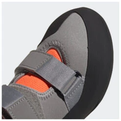 Five Ten Women's Kirigami - Climbing Shoes -Outdoor Equipment Series five ten womens kirigami climbing shoes detail 7