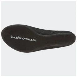 Five Ten Women's Kirigami - Climbing Shoes -Outdoor Equipment Series five ten womens kirigami climbing shoes detail 8