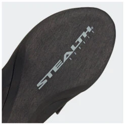 Five Ten Women's Kirigami - Climbing Shoes -Outdoor Equipment Series five ten womens kirigami climbing shoes detail 9