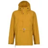 FJÄLLRÄVEN Vardag Anorak - Casual Jacket -Outdoor Equipment Series fjaellraeven vardag anorak casual jacket