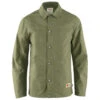 FJÄLLRÄVEN Vardag Jacket - Casual Jacket -Outdoor Equipment Series fjaellraeven vardag jacket casual jacket