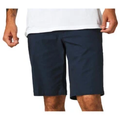 Fox Racing Essex Short 2.0 - Shorts