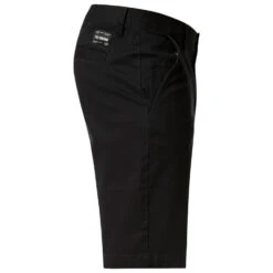 Fox Racing Essex Short 2.0 - Shorts -Outdoor Equipment Series fox racing essex short 20 shorts detail 3