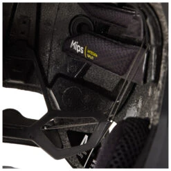 Fox Racing Proframe RS CE - Bike Helmet -Outdoor Equipment Series fox racing proframe rs ce bike helmet detail 10