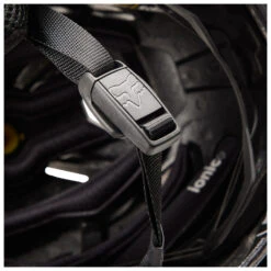 Fox Racing Proframe RS CE - Bike Helmet -Outdoor Equipment Series fox racing proframe rs ce bike helmet detail 4