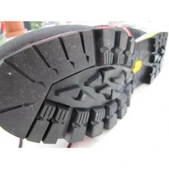 Garmont Dragontail Mnt GTX - Approach Shoes -Outdoor Equipment Series garmont dragontail mnt gtx approachschuhe d84d56f9087882c3a709fed2c311c3e0 2