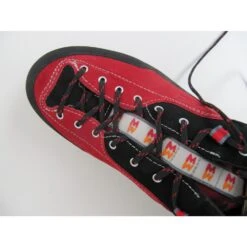 Garmont Dragontail Mnt GTX - Approach Shoes -Outdoor Equipment Series garmont dragontail mnt gtx approachschuhe d84d56f9087882c3a709fed2c311c3e0 4