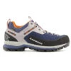Garmont Dragontail Tech GTX - Approach Shoes -Outdoor Equipment Series garmont dragontail tech gtx approach shoes