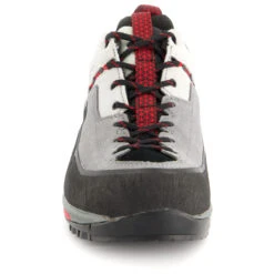 Garmont Dragontail Tech GTX - Approach Shoes -Outdoor Equipment Series garmont dragontail tech gtx approach shoes detail 3