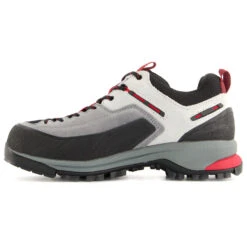 Garmont Dragontail Tech GTX - Approach Shoes -Outdoor Equipment Series garmont dragontail tech gtx approach shoes detail 4