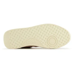 Gola Women's Grandslam Suede - Sneakers 19 Gola Women's Grandslam Suede - Sneakers -Outdoor Equipment Series gola womens grandslam suede sneakers detail 9