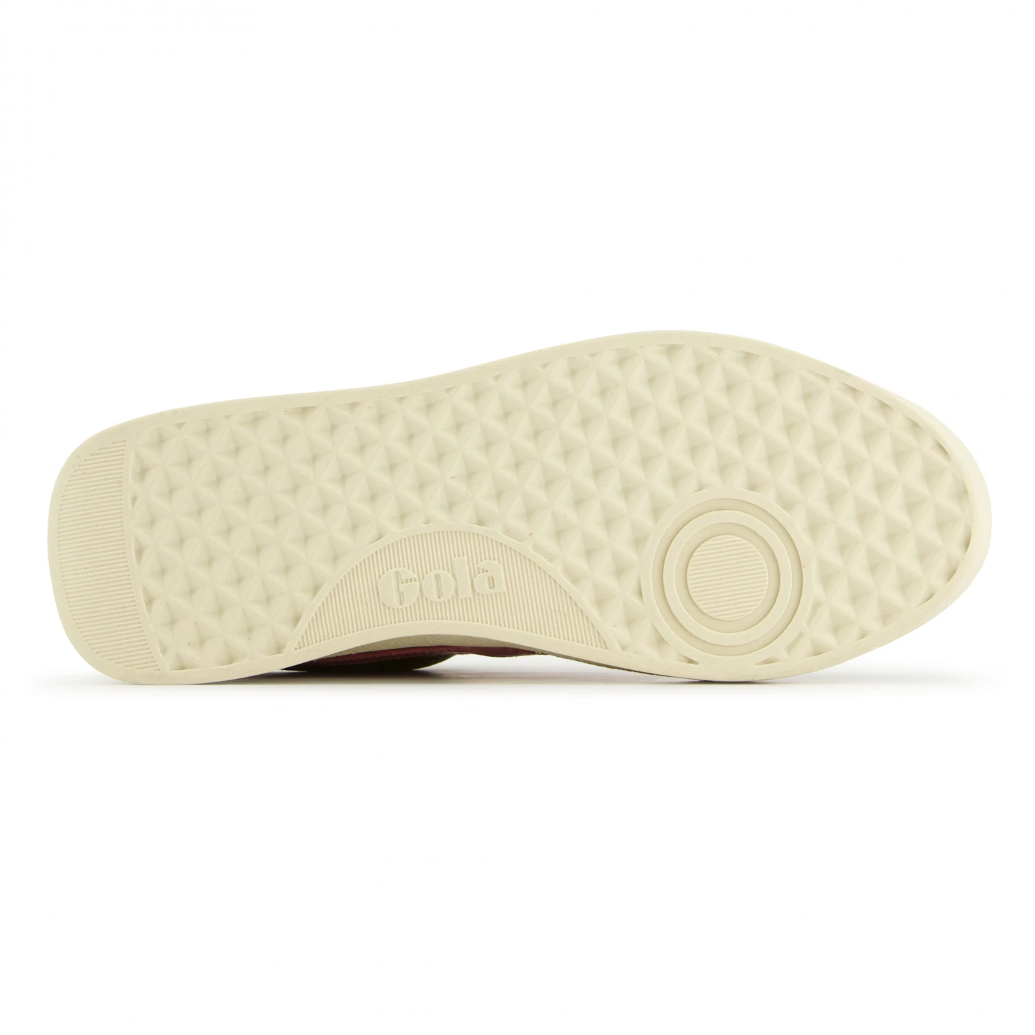 Gola Women's Grandslam Suede - Sneakers 11 Gola Women's Grandslam Suede - Sneakers - Image 9