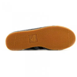 Gola Women's Harrier Suede - Sneakers 19 Gola Women's Harrier Suede - Sneakers -Outdoor Equipment Series gola womens harrier suede sneakers detail 9