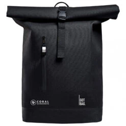 GOT BAG Rolltop Lite Coral Gardeners Special Edition 26 - Daypack