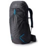 Gregory Focal 38 RC - Walking Backpack 1 Gregory Focal 38 RC - Walking Backpack -Outdoor Equipment Series gregory focal 38 rc walking backpack