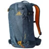 Gregory Targhee 26 - Ski Touring Backpack -Outdoor Equipment Series gregory targhee 26 ski touring backpack