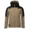 Halti Hiker II OD DX Jacket - Waterproof Jacket -Outdoor Equipment Series halti hiker ii od dx jacket waterproof jacket