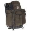 Halti Paljakka 40 Hunting Pack - Walking Backpack -Outdoor Equipment Series halti paljakka 40 hunting pack walking backpack