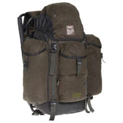 Halti Paljakka 40 Hunting Pack - Walking Backpack