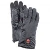 Hestra Heated Liner 5 Finger - Gloves -Outdoor Equipment Series hestra heated liner 5 finger gloves