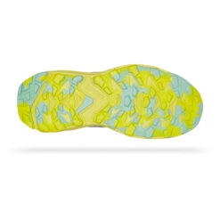 Hoka Women's Torrent 3 - Trail Running Shoes -Outdoor Equipment Series hoka womens torrent 3 trail running shoes detail 10