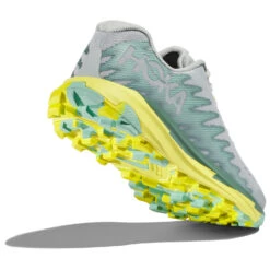 Hoka Women's Torrent 3 - Trail Running Shoes -Outdoor Equipment Series hoka womens torrent 3 trail running shoes detail 5