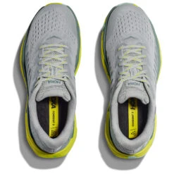 Hoka Women's Torrent 3 - Trail Running Shoes -Outdoor Equipment Series hoka womens torrent 3 trail running shoes detail 8