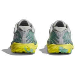 Hoka Women's Torrent 3 - Trail Running Shoes -Outdoor Equipment Series hoka womens torrent 3 trail running shoes detail 9