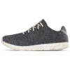 Icebug Eide Wool Biosole - Sneakers -Outdoor Equipment Series icebug eide wool biosole sneakers