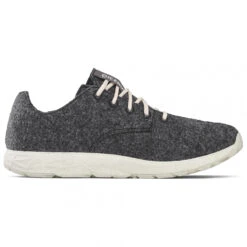 Icebug Eide Wool Biosole - Sneakers 9 Icebug Eide Wool Biosole - Sneakers -Outdoor Equipment Series icebug eide wool biosole sneakers detail 3