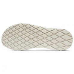 Icebug Eide Wool Biosole - Sneakers 11 Icebug Eide Wool Biosole - Sneakers -Outdoor Equipment Series icebug eide wool biosole sneakers detail 5