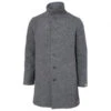 Ivanhoe Of Sweden GY Alhammar - Wool Jacket -Outdoor Equipment Series ivanhoe of sweden gy alhammar wool jacket