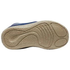 Keen Kid's Howser II Chukka WP - Winter Boots -Outdoor Equipment Series keen kids howser ii chukka wp winter boots detail 6