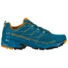 La Sportiva Akyra - Trail Running Shoes -Outdoor Equipment Series la sportiva akyra trail running shoes