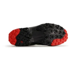 La Sportiva Akyra - Trail Running Shoes -Outdoor Equipment Series la sportiva akyra trail running shoes detail 9