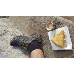 La Sportiva Akyra - Trail Running Shoes -Outdoor Equipment Series la sportiva akyra zapatillas de trail running 51ed3f54db7362b31f8a457c89094598 1