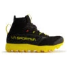 La Sportiva Blizzard GTX - Trail Running Shoes -Outdoor Equipment Series la sportiva blizzard gtx trail running shoes