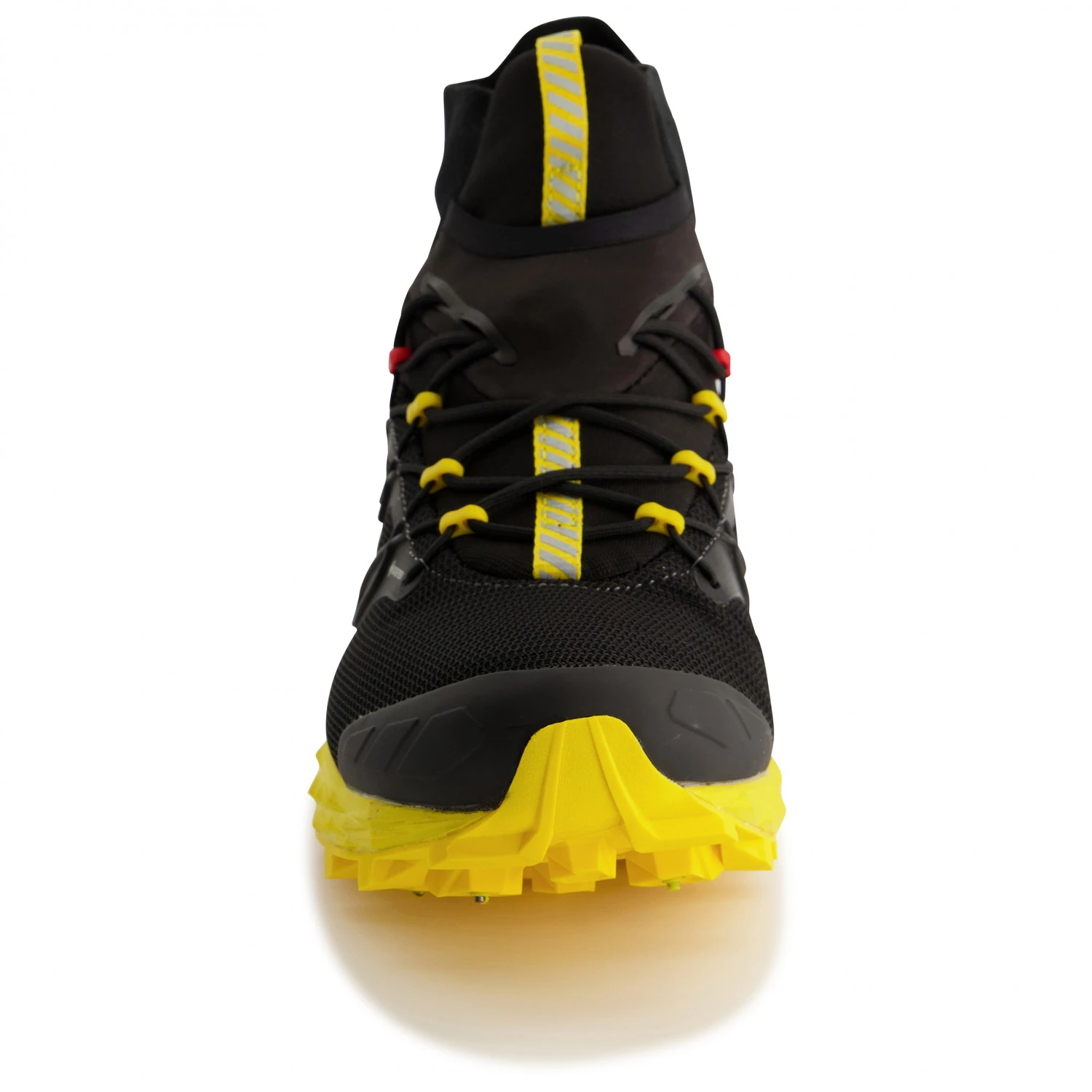 La Sportiva Blizzard GTX - Trail Running Shoes 4 La Sportiva Blizzard GTX - Trail Running Shoes - Image 3