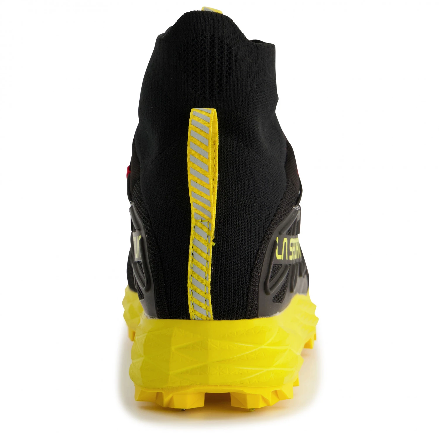 La Sportiva Blizzard GTX - Trail Running Shoes 7 La Sportiva Blizzard GTX - Trail Running Shoes - Image 6
