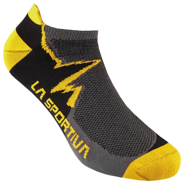 La Sportiva Climbing Socks - Sports Socks 3 La Sportiva Climbing Socks - Sports Socks