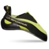 La Sportiva Cobra - Climbing Shoes -Outdoor Equipment Series la sportiva cobra climbing shoes