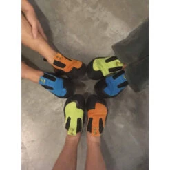 La Sportiva Cobra - Climbing Shoes -Outdoor Equipment Series la sportiva cobra kletterschuhe 7a30d43f62a33a6b319f23c489405723 1