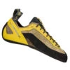 La Sportiva Finale - Climbing Shoes -Outdoor Equipment Series la sportiva finale climbing shoes