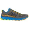 La Sportiva Helios III - Trail Running Shoes -Outdoor Equipment Series la sportiva helios iii trail running shoes