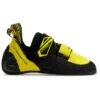 La Sportiva Katana - Climbing Shoes -Outdoor Equipment Series la sportiva katana climbing shoes