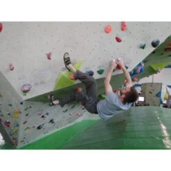 La Sportiva Katana - Climbing Shoes -Outdoor Equipment Series la sportiva katana kletterschuhe 78b4d72c3fac726e04de5f438dc7ca55 1