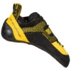 La Sportiva Katana Laces - Climbing Shoes -Outdoor Equipment Series la sportiva katana laces climbing shoes